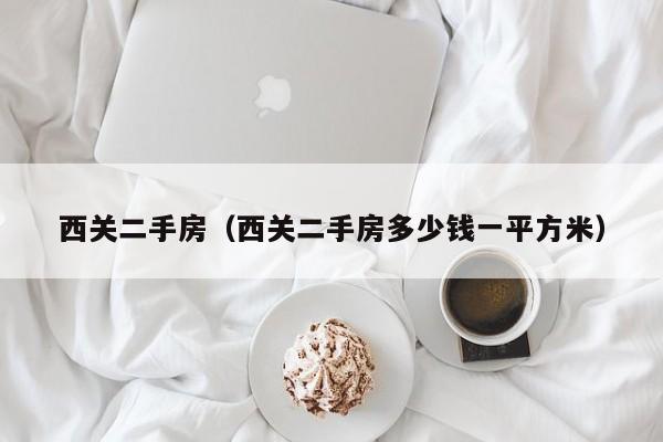 西关二手房（西关二手房多少钱一平方米）