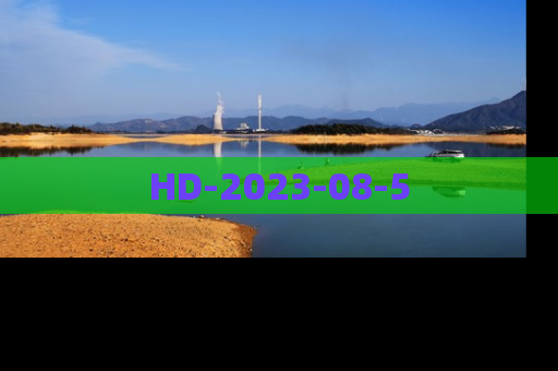 HD-2023-08-5
