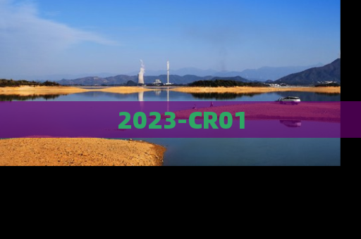2023-CR01
