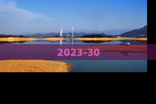 2023-30
