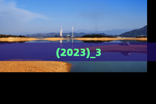 (2023)_3