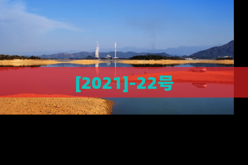 [2021]-22号