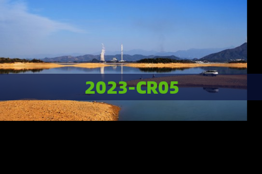 2023-CR05