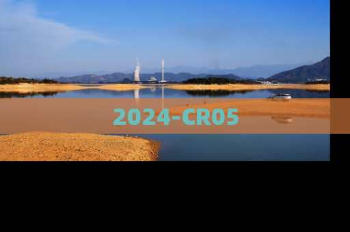 2024-CR05