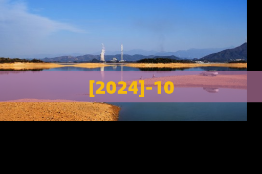 [2024]-10