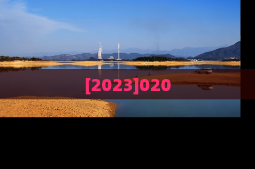 [2023]020