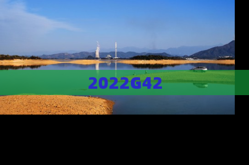 2022G42