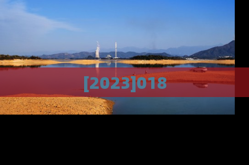 [2023]018