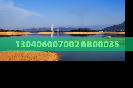 130406007002GB00035