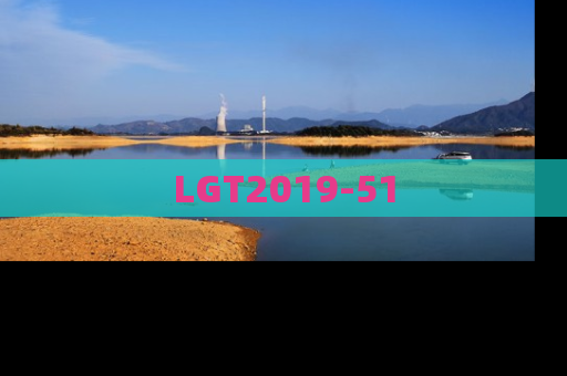 LGT2019-51
