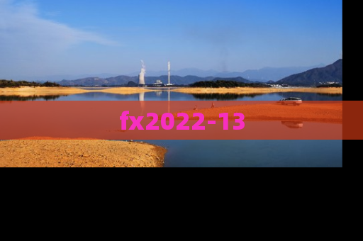 fx2022-13