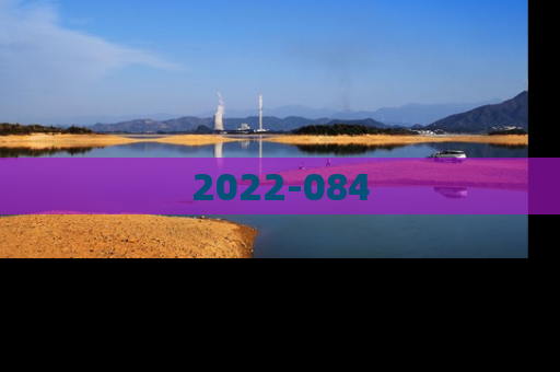 2022-084