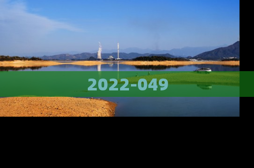 2022-049