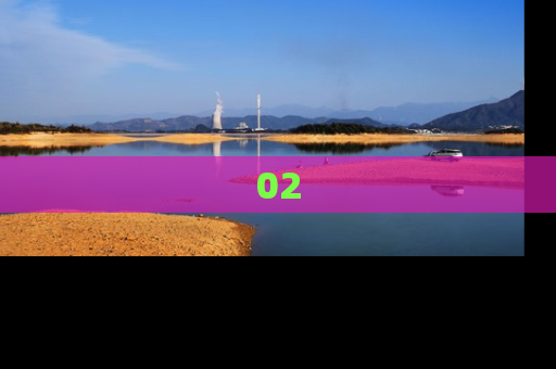 02
