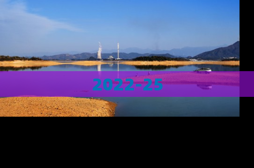 2022-25