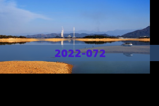 2022-072