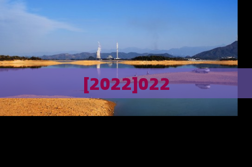 [2022]022