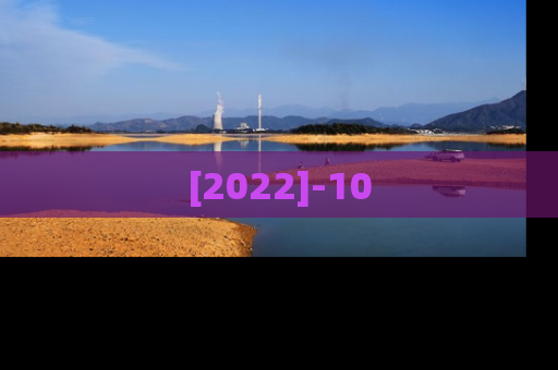 [2022]-10