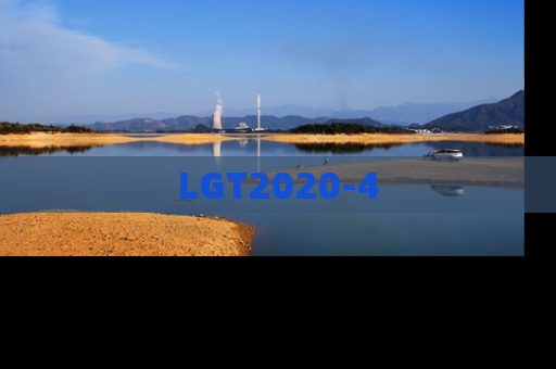 LGT2020-4