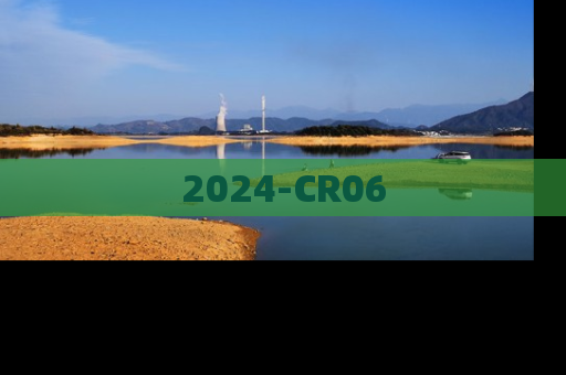 2024-CR06