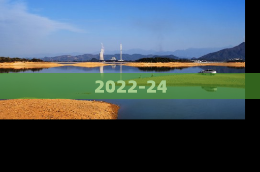 2022-24