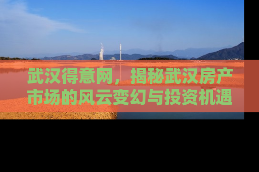 武汉得意网，揭秘武汉房产市场的风云变幻与投资机遇