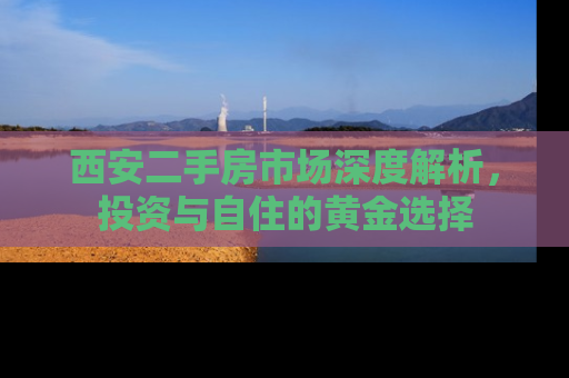 西安二手房市场深度解析，投资与自住的黄金选择