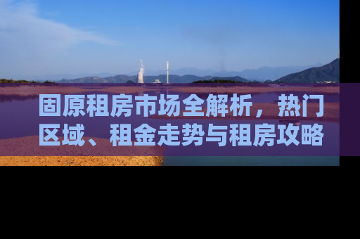 固原租房市场全解析，热门区域、租金走势与租房攻略