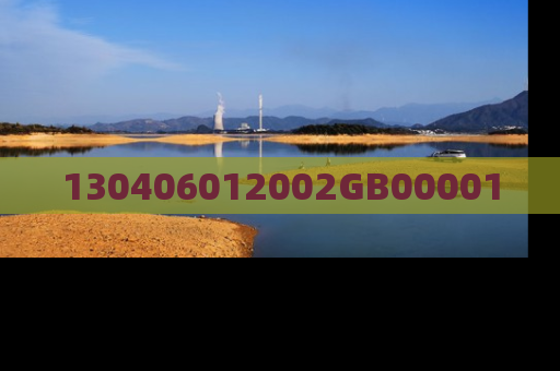 130406012002GB00001