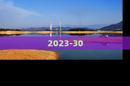 2023-30