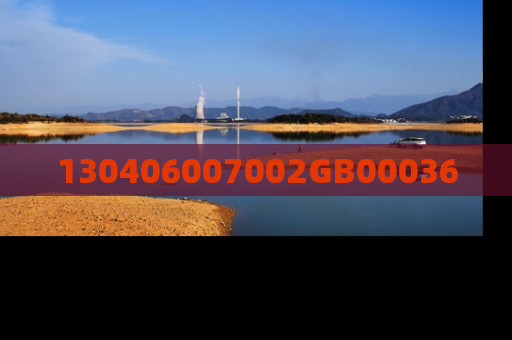 130406007002GB00036