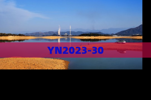 YN2023-30