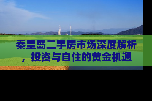 秦皇岛二手房市场深度解析，投资与自住的黄金机遇