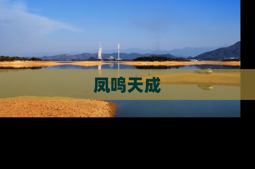 凤鸣天成
