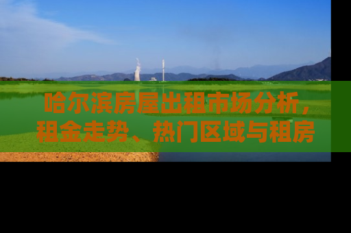 哈尔滨房屋出租市场分析，租金走势、热门区域与租房攻略