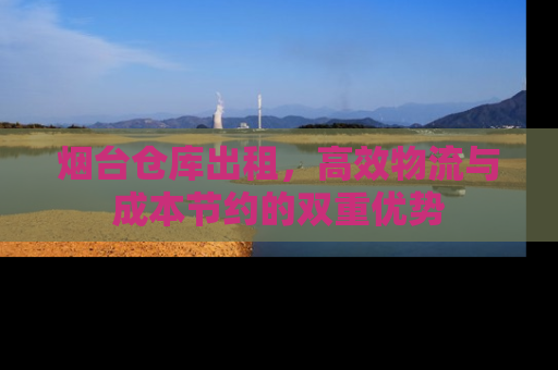 烟台仓库出租，高效物流与成本节约的双重优势