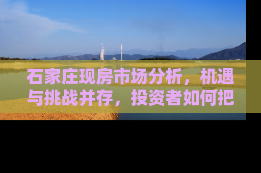 石家庄现房市场分析，机遇与挑战并存，投资者如何把握？