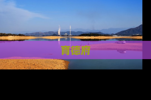 育德府
