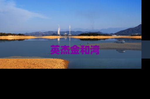 英杰金和湾