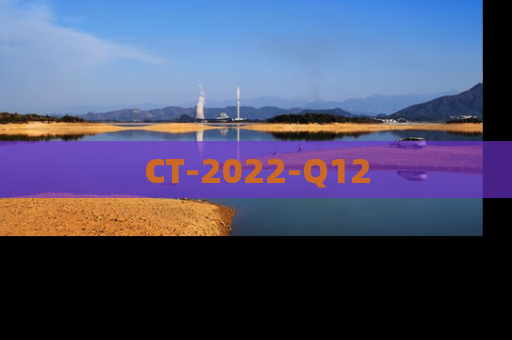 CT-2022-Q12