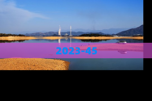 2023-45