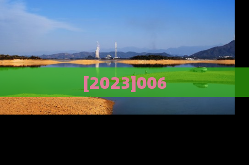[2023]006