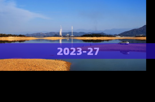 2023-27