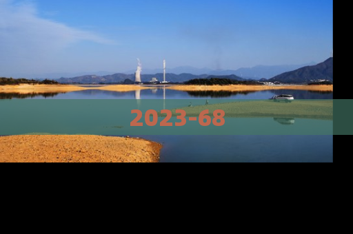 2023-68