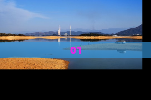01