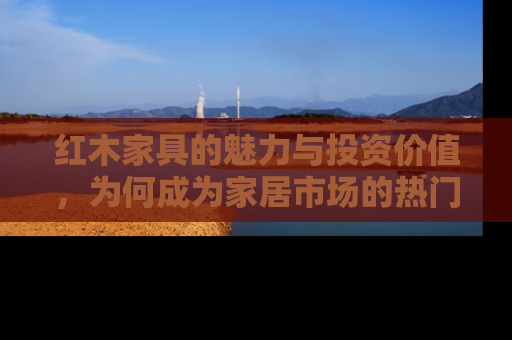 红木家具的魅力与投资价值，为何成为家居市场的热门选择
