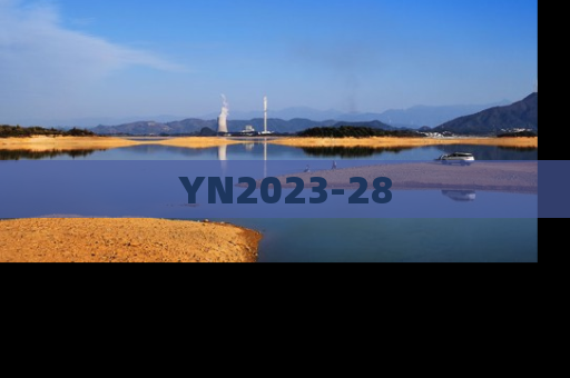 YN2023-28