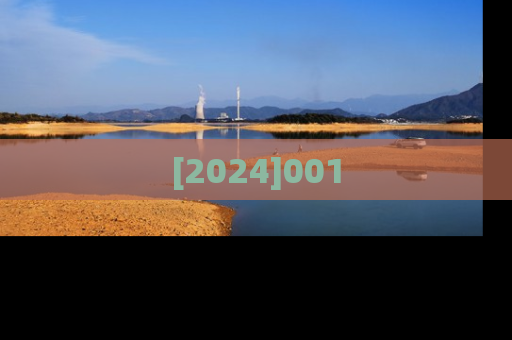 [2024]001