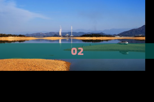 02