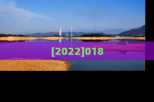 [2022]018